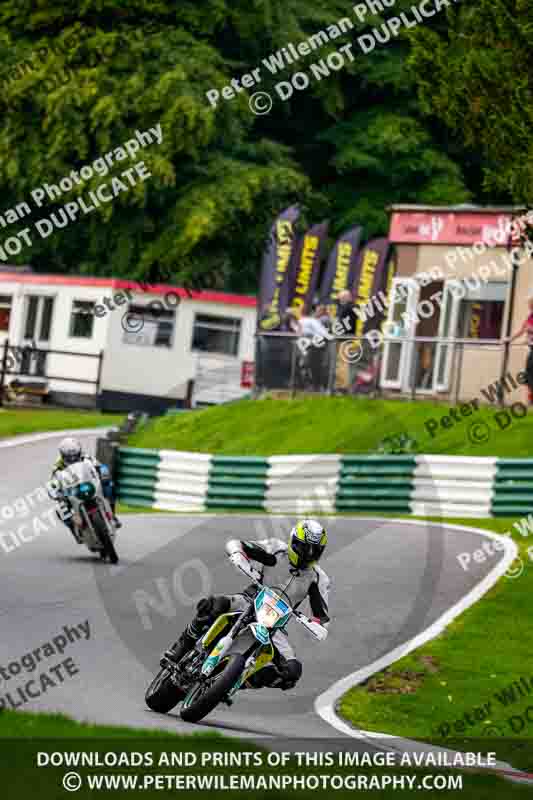 cadwell no limits trackday;cadwell park;cadwell park photographs;cadwell trackday photographs;enduro digital images;event digital images;eventdigitalimages;no limits trackdays;peter wileman photography;racing digital images;trackday digital images;trackday photos